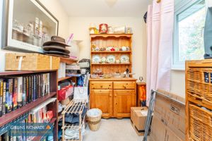 Bedroom- click for photo gallery